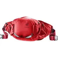 Deuter Sac Banane Pulse 5l