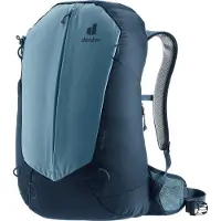 Deuter Ac Lite 23l Backpack Bleu
