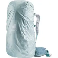 Deuter Housse De Pluie Pour Sac à Dos Ultra