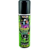 TUBAN Neo Kreda spray 150 ml zielona