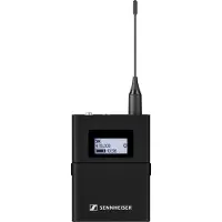 Sennheiser Ew-Dx Sk (Q1-9 : 470,2 - 550 Mhz)