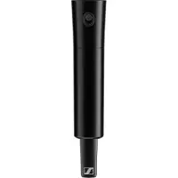 Sennheiser Ew-Dx Skm-S (Q1-9 : 470,2 - 550 Mhz)