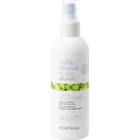 Milk shake No Frizz Allowed Amazing Anti Humidity Spray 200 ml