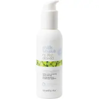 Milk shake No Frizz Allowed Glistening Light Milk 150 ml
