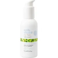 Milk shake No Frizz Allowed Glistening Rich Serum 100 ml