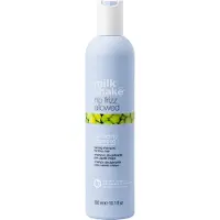 Milk shake No Frizz Allowed Perfecting Shampoo 300 ml