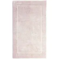 Aquanova Tapis de Bain Aquanova London Cameo-70 x 120 cm