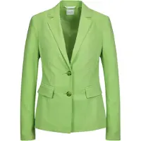 MADELEINE Blazer kiwi