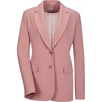 MADELEINE Blazer rose