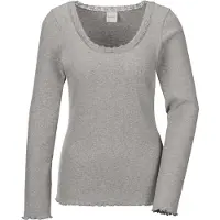 MADELEINE T-shirt pierre
