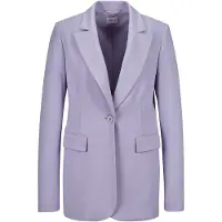 MADELEINE Blazer lavande