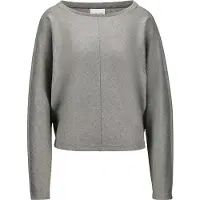 MADELEINE T-shirt argent