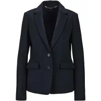 MADELEINE Blazer marine