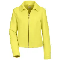 MADELEINE Blazer citron