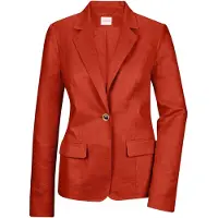 MADELEINE Blazer homard