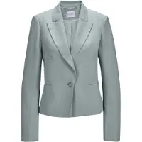 MADELEINE Blazer menthe