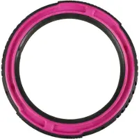 Flamingo Jouet Pour Chien Livia Ring