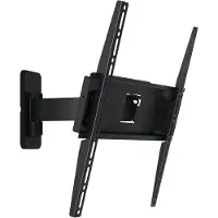 Vogel's Vogels support TV MA3030C1 32" 55