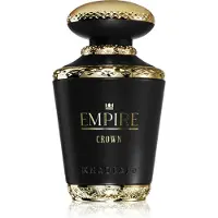 Khadlaj - Empire Crown EDP 100ml