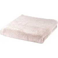 Aquanova Serviette de Bain Aquanova London Cameo (100 x 150 cm)