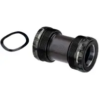 Fsa Bb386evo-7003 Bottom Bracket Argenté 76 mm