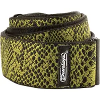 Dunlop Jacquard Serpentine