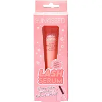 Sunkissed Lengt & Grow Lash Serum - 7 ml