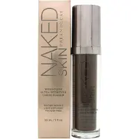 Urban Decay Maquillage liquide pour peau nue (13.0)