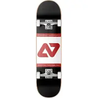 Hydroponic Skateboard Block Co 8.125´´