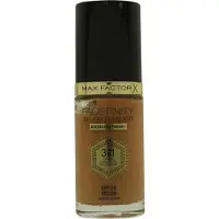 Max Factor Facefinity All Day Flawless 3 in 1 Fond de Teint SPF 20 N88 Praline 30 ml