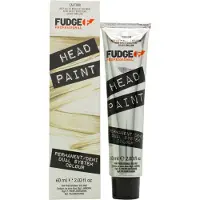 Fudge HeadPaint Coloration semi permanente 60 ml 8.73 Light Mocha Blonde