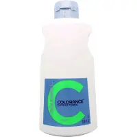 Goldwell Colorance Express Toning Developer Lotion 1000 ml