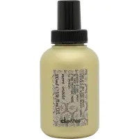 Davines More Inside Sea Salt Spray spray salé cheveux pour un effet retour de plage 100 ml