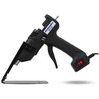 Vola Racing Pistolet Réparateur Consumer