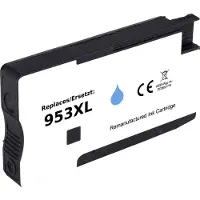 Renkforce RF-5655878 (C)