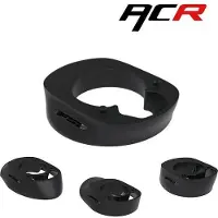 Fsa Entretoise De Casque Acr Trek Emonda/madone Gen 7