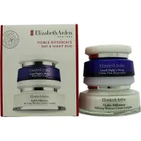Elizabeth Arden Visible Difference Day & Night Set