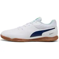 Puma Chaussures de salle Truco III pour Homme