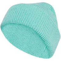 Adidas Terrex Multi Beanie Vert 58 cm Homme