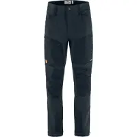 Fjällräven Pantalon Keb Agile Winter