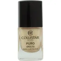 Collistar Émail Pur 923 - Porcelaine Champagne (10 Ml)