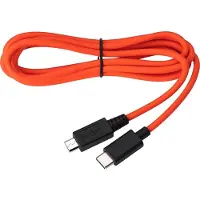 Jabra Câble USB Jabra TGR (USB-C/Micro-USB) pour Engage/Evolve, 150 cm