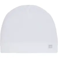 Babys Only Bonnet Pure blanc - 3-6 mois