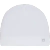 Babys Only Bonnet Pure blanc - 0-3 mois