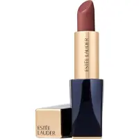 Estée Lauder Pure Color Envy Matte Lipstick 550 Mind Game, 3,5 g