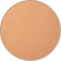 MAC Studio Fix Powder Plus Foundation Refill fond de teint poudré matifiant recharge teinte NW22 12 g