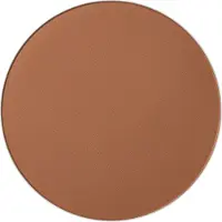 MAC Studio Fix Powder Plus Foundation Refill fond de teint poudré matifiant recharge teinte NW48 12 g