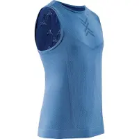 X-Bionic Débardeur Xceed