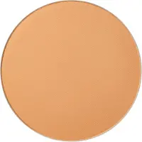 MAC Studio Fix Powder Plus Foundation Refill fond de teint poudré matifiant recharge teinte NC41 12 g