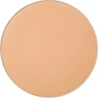 MAC Studio Fix Powder Plus Foundation Refill fond de teint poudré matifiant recharge teinte C4 12 g